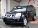 Nissan X-Trail NT31