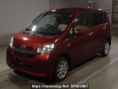 Daihatsu Move LA100S