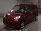 Daihatsu Move LA100S