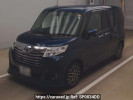 Toyota Roomy M910A