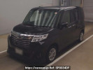 Toyota Roomy M900A