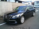 Toyota Crown GRS210