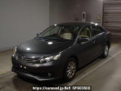 Toyota Allion ZRT265