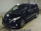 Toyota Estima Hybrid AHR20W