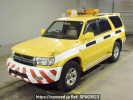 Toyota Hilux Surf RZN185W