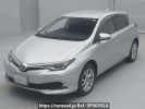 Toyota Auris NZE184H