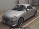 Daihatsu Copen L880K