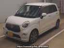 Toyota Pixis Joy LA250A