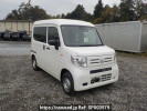 Honda N-VAN JJ2