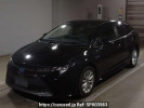 Toyota Corolla Touring Wagon ZWE211W