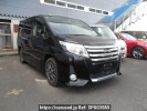 Toyota Noah ZRR80Wｶｲ