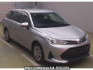 Toyota Corolla Fielder NRE161G