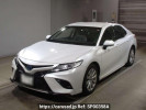 Toyota Camry AXVH70