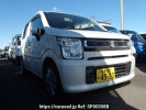 Suzuki Wagon R MH35S