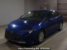 Toyota Corolla Touring Wagon ZWE211W