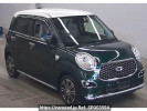 Daihatsu Cast LA250S