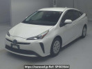 Toyota Prius ZVW51