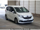 Honda Freed hybrid GB7