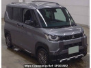 Mitsubishi Delica Mini B38A