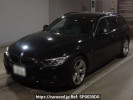 BMW 3 Series 3D20