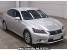 Lexus GS GRL10