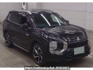 Mitsubishi Outlander PHEV GN0W