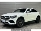 Mercedes Benz GLC-CLASS 253315C