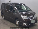 Nissan Serena FPC26