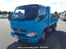 Toyota Toyoace Truck XZU620D