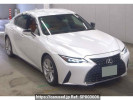 Lexus IS AVE30