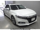 Honda Accord CV3