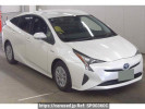 Toyota Prius ZVW50