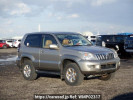 Toyota Land Cruiser Prado RZJ125W