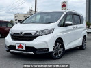 Honda Freed 6BA-GB5