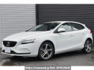 Volvo V40 MB4154T