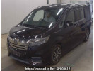 Honda Step WGN Spada RP3