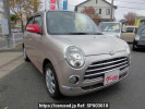 Daihatsu Miragino L650S