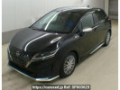 Nissan Note E13