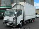 Isuzu Elf Truck NPR85AN