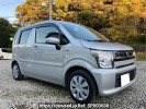 Suzuki Wagon R MH55S