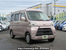 Daihatsu Hijet Cargo S331V