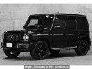 Mercedes Benz G-Class 463350