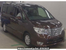 Nissan Serena FPC26