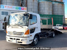 Hino null FD7JJYA