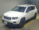 Jeep Compass MK49