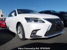 Lexus CT ZWA10