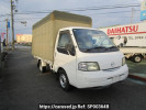 Mazda Bongo Truck SK82T