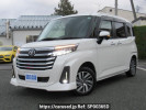 Toyota Roomy M910A