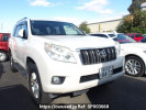 Toyota Land Cruiser Prado GRJ150W