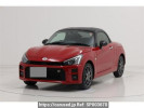 Toyota Copen LA400A